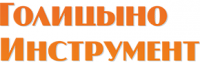 Магазин профессиональных инструментов